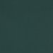 RK Classics Colchester Wool Gabardine Jade Fabric