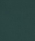 RK Classics Colchester Wool Gabardine Jade Fabric