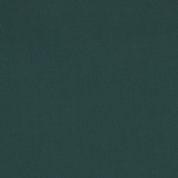 RK Classics Colchester Wool Gabardine Jade Fabric image 1 of 2