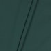 RK Classics Colchester Wool Gabardine Jade Fabric thumbnail image 2 of 2