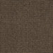 RK Classics Orson Wool Houndstooth Camel/Black Fabric