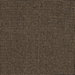 RK Classics Orson Wool Houndstooth Camel/Black Fabric thumbnail image 1 of 3