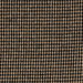 RK Classics Orson Wool Houndstooth Camel/Black Fabric thumbnail image 2 of 3