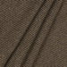RK Classics Orson Wool Houndstooth Camel/Black Fabric thumbnail image 3 of 3