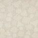 RK Classics Tillson Wool Knit Ivory Fabric