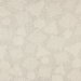 RK Classics Tillson Wool Knit Ivory Fabric thumbnail image 1 of 3