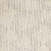 RK Classics Tillson Wool Knit Ivory Fabric thumbnail image 2 of 3