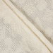 RK Classics Tillson Wool Knit Ivory Fabric thumbnail image 3 of 3