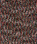 RK Classics Sheldrake Mohair Boucle Multi Fabric
