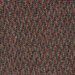 RK Classics Sheldrake Mohair Boucle Multi Fabric thumbnail image 1 of 3