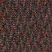 RK Classics Sheldrake Mohair Boucle Multi Fabric thumbnail image 2 of 3