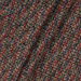 RK Classics Sheldrake Mohair Boucle Multi Fabric thumbnail image 3 of 3