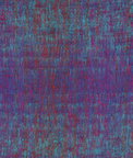 RK Classics Hera Mohair Rainbow Fabric