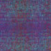 RK Classics Hera Mohair Rainbow Fabric thumbnail image 1 of 2