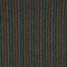 RK Classics Belleayre Wool Gray/Multi Fabric thumbnail image 1 of 2