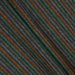 RK Classics Belleayre Wool Gray/Multi Fabric thumbnail image 2 of 2
