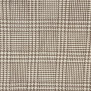RK Classics Norton Wool Oatmeal Fabric