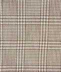 RK Classics Norton Wool Oatmeal Fabric