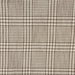 RK Classics Norton Wool Oatmeal Fabric thumbnail image 1 of 2