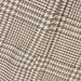 RK Classics Norton Wool Oatmeal Fabric thumbnail image 2 of 2