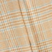 RK Classics Halifax Wool Blue/Gold Fabric thumbnail image 2 of 2