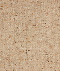 RK Classics Alcott Wool Tweed Oatmeal Fabric