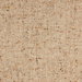 RK Classics Alcott Wool Tweed Oatmeal Fabric thumbnail image 1 of 2