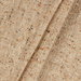 RK Classics Alcott Wool Tweed Oatmeal Fabric thumbnail image 2 of 2