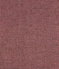 RK Classics Cavel Wool Rose Fabric