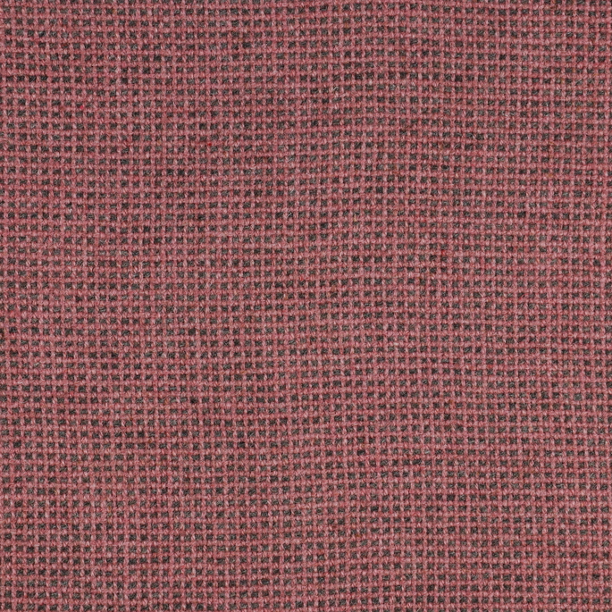 RK Classics Cavel Wool Rose Fabric image 1 of 2