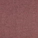 RK Classics Cavel Wool Rose Fabric thumbnail image 1 of 2