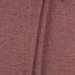 RK Classics Cavel Wool Rose Fabric thumbnail image 2 of 2