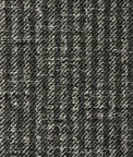 RK Classics Wyben Boucle Wool Salt & Pepper Fabric