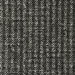 RK Classics Wyben Boucle Wool Salt &amp; Pepper Fabric thumbnail image 1 of 3