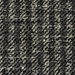 RK Classics Wyben Boucle Wool Salt &amp; Pepper Fabric thumbnail image 2 of 3