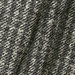 RK Classics Wyben Boucle Wool Salt &amp; Pepper Fabric thumbnail image 3 of 3