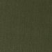 RK Classics Algerie Worsted Wool Twill Olive Fabric