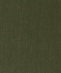 RK Classics Algerie Worsted Wool Twill Olive Fabric