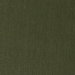 RK Classics Algerie Worsted Wool Twill Olive Fabric thumbnail image 1 of 2