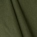 RK Classics Algerie Worsted Wool Twill Olive Fabric thumbnail image 2 of 2