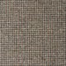 RK Classics Barrington Wool Multi Tweed Fabric