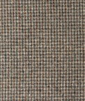 RK Classics Barrington Wool Multi Tweed Fabric