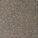 RK Classics Barrington Wool Multi Tweed Fabric thumbnail image 1 of 3