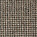 RK Classics Barrington Wool Multi Tweed Fabric thumbnail image 2 of 3