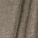 RK Classics Barrington Wool Multi Tweed Fabric thumbnail image 3 of 3