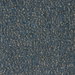 RK Classics Stony Boucle Wool Blue/Grey Fabric