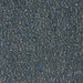 RK Classics Stony Boucle Wool Blue/Grey Fabric thumbnail image 1 of 2