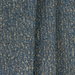 RK Classics Stony Boucle Wool Blue/Grey Fabric thumbnail image 2 of 2
