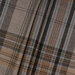 RK Classics Hermiston Wool Plaid Autumn/Grey Fabric