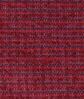 RK Classics Morley Boucle Wool Fuchsia Fabric